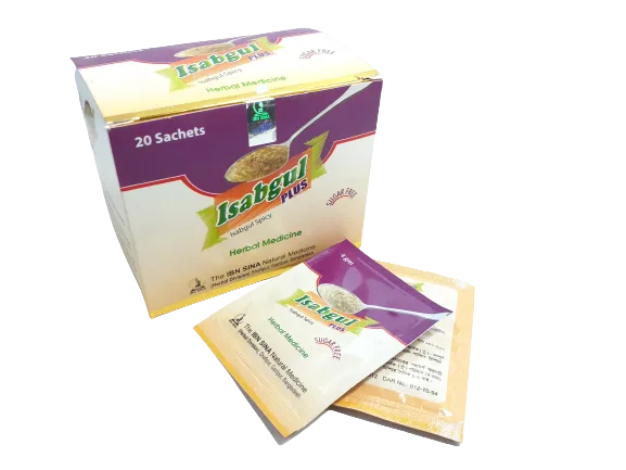 isabgul-plus-4-gm-sachet